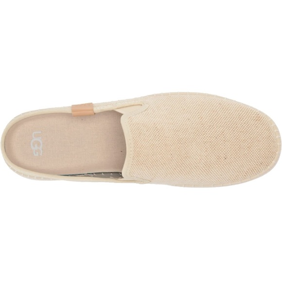 UGG DELU SLIDE - Picture 3 of 10